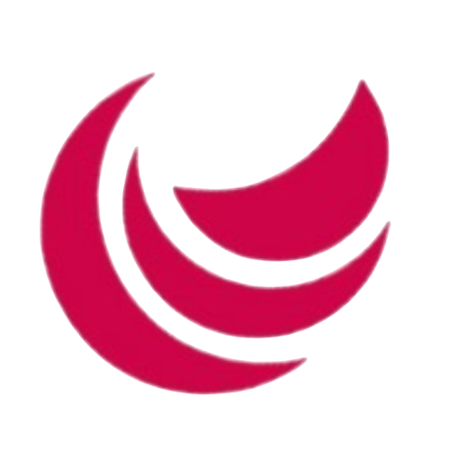 iverto Gitlab